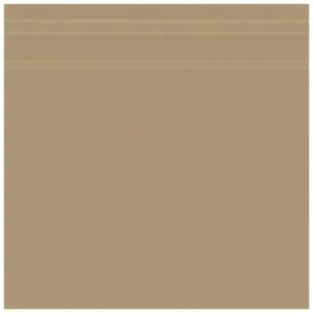 La Diva Alessandra Alessandra 04 Quadrato Cappuccino L 40x40