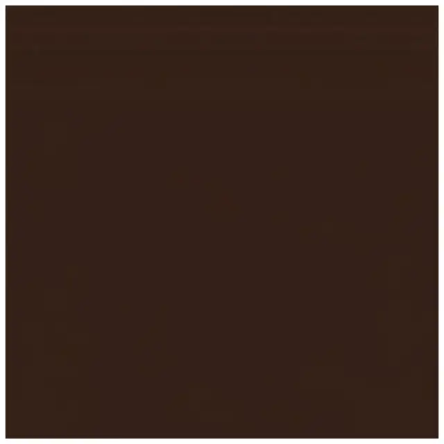 La Diva Alessandra Alessandra 04 Quadrato Caffe L 40x40