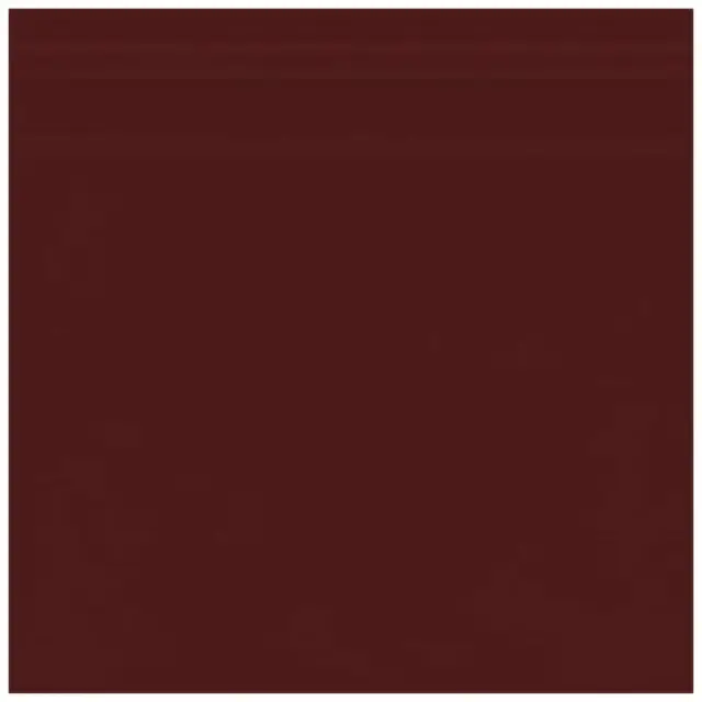 La Diva Alessandra Alessandra 04 Quadrato Ciliegia S 40x40