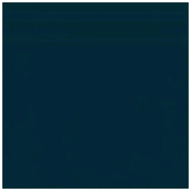 La Diva Alessandra Alessandra 04 Quadrato Avocado S 40x40