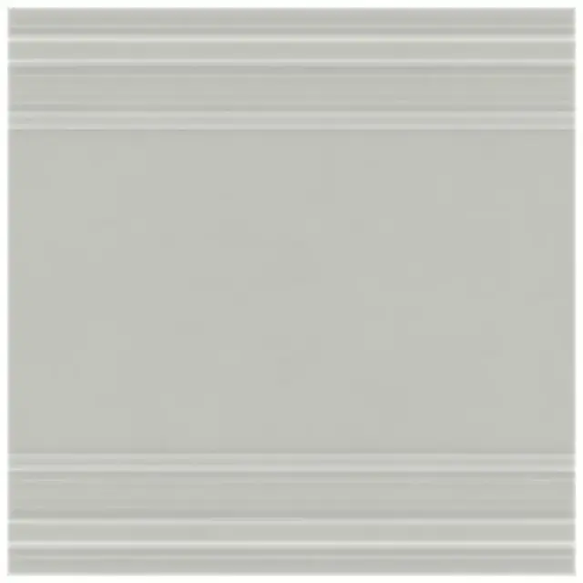 La Diva Alessandra Alessandra 03 Quadrato Sabbbia L 40x40