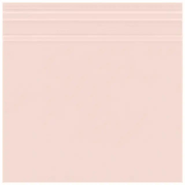 La Diva Alessandra Alessandra 04 Quadrato Cipria L 40x40