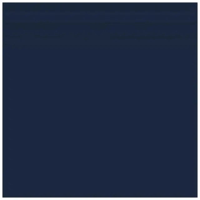 La Diva Alessandra Alessandra 04 Quadrato Capri S 40x40