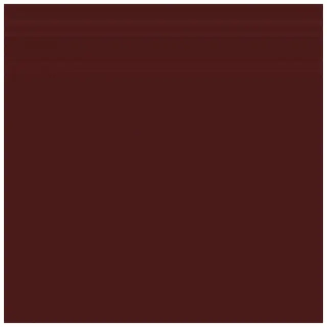 La Diva Alessandra Alessandra 04 Quadrato Ciliegia L 40x40