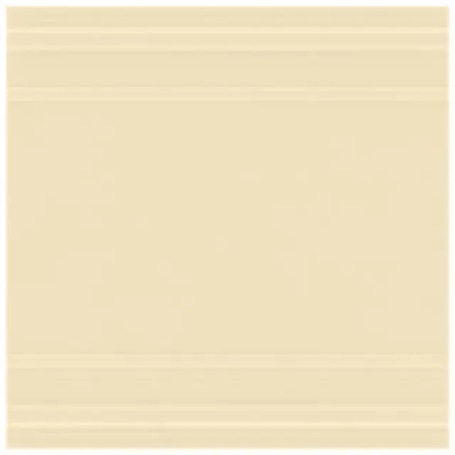 La Diva Alessandra Alessandra 03 Quadrato Vaniglia S 40x40