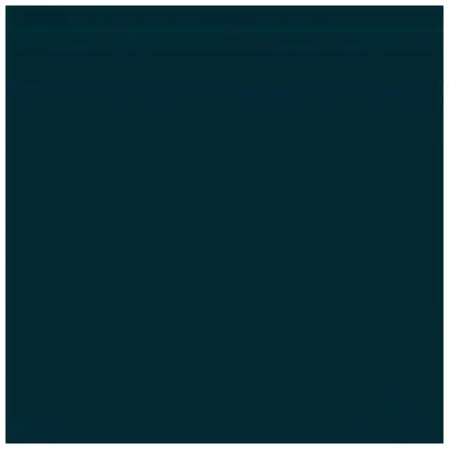 La Diva Alessandra Alessandra 04 Quadrato Avocado L 40x40