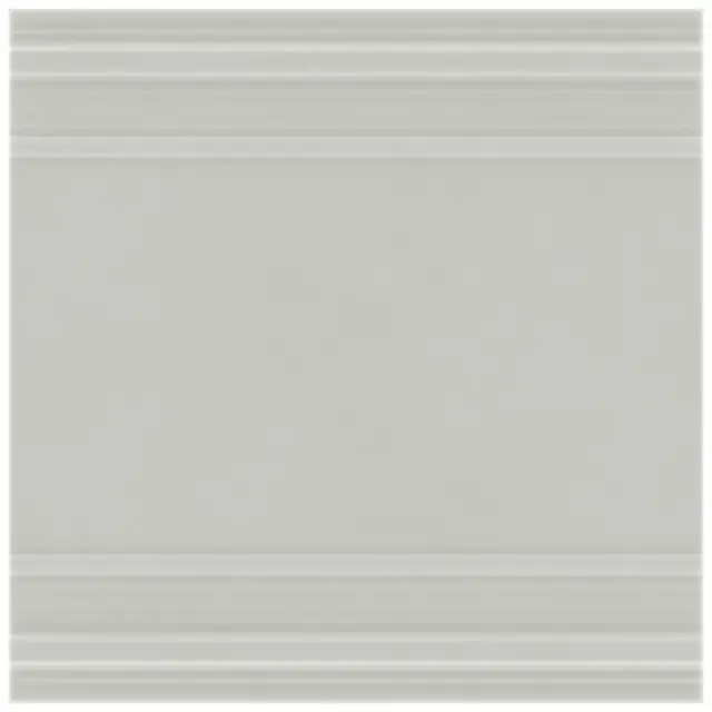 La Diva Alessandra Alessandra 03 Quadrato Sabbia S 40x40