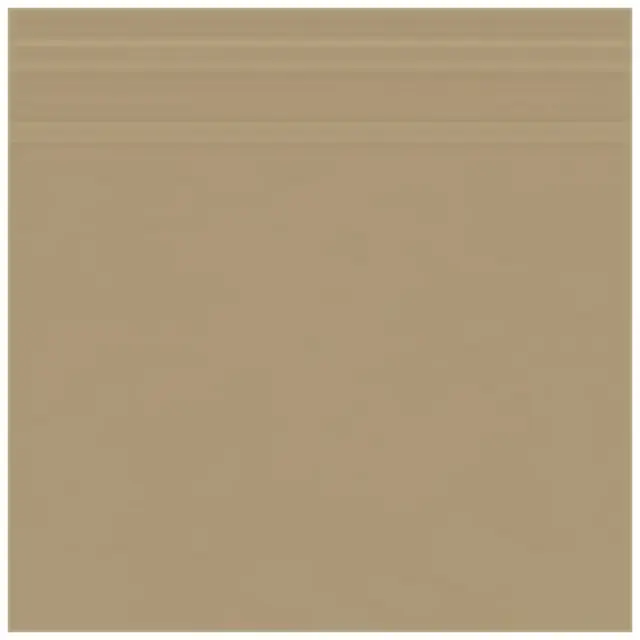 La Diva Alessandra Alessandra 04 Quadrato Cappuccino S 40x40