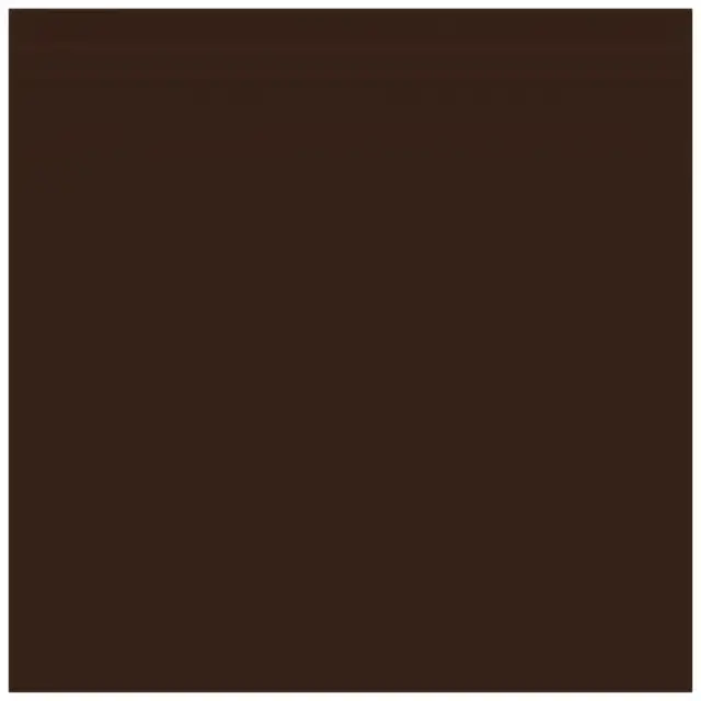 La Diva Alessandra Alessandra 04 Quadrato Caffe S 40x40