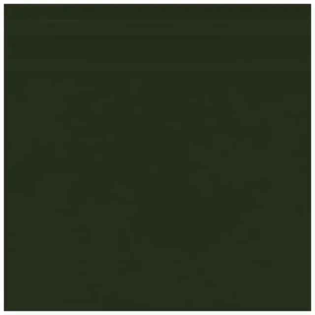 La Diva Alessandra Alessandra 04 Quadrato Menta S 40x40