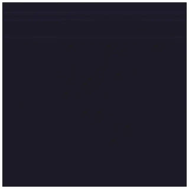 La Diva Alessandra Alessandra 04 Quadrato Melanzana L 40x40