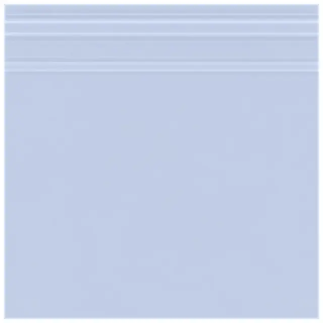 La Diva Alessandra Alessandra 04 Quadrato Lavanda L 40x40