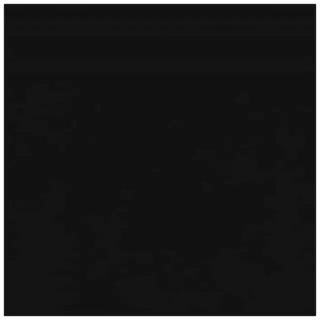 La Diva Alessandra Alessandra 04 Quadrato Lava S 40x40