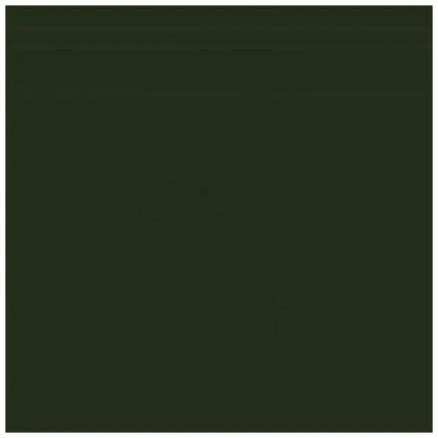 La Diva Alessandra Alessandra 04 Quadrato Menta L 40x40