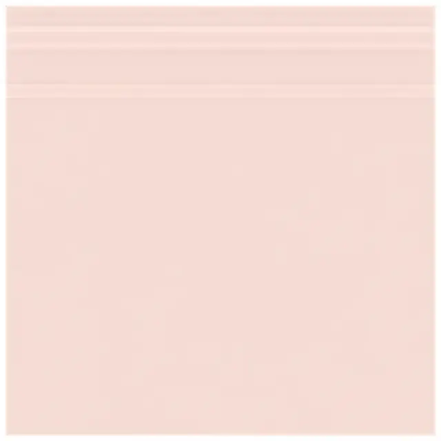 La Diva Alessandra Alessandra 04 Quadrato Cipria S 40x40