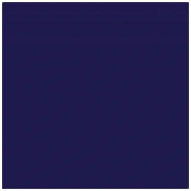 La Diva Alessandra Alessandra 04 Quadrato Mirtillo L 40x40