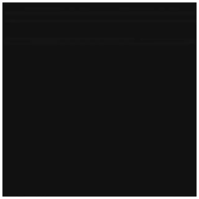 La Diva Alessandra Alessandra 04 Quadrato Lava L 40x40