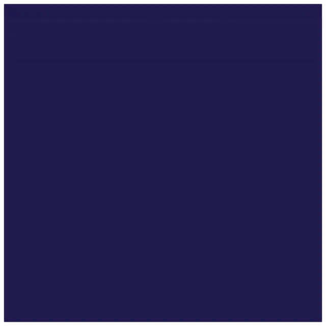 La Diva Alessandra Alessandra 04 Quadrato Mirtillo S 40x40