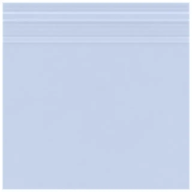 La Diva Alessandra Alessandra 04 Quadrato Lavanda S 40x40