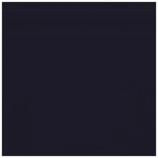 La Diva Alessandra Alessandra 04 Quadrato Melanzana S 40x40