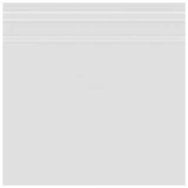 La Diva Alessandra Alessandra 04 Quadrato Panna L 40x40