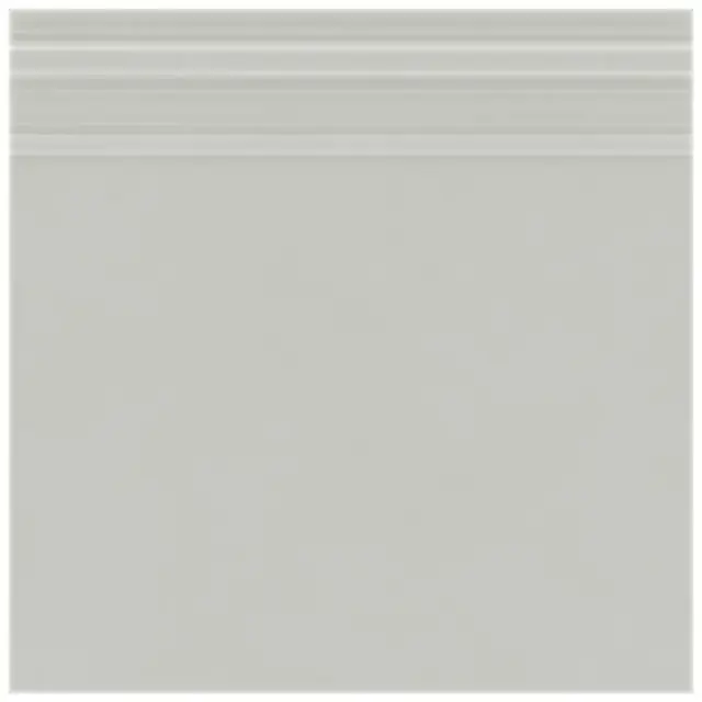 La Diva Alessandra Alessandra 04 Quadrato Sabbia S 40x40