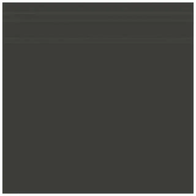 La Diva Alessandra Alessandra 04 Quadrato Roccia L 40x40