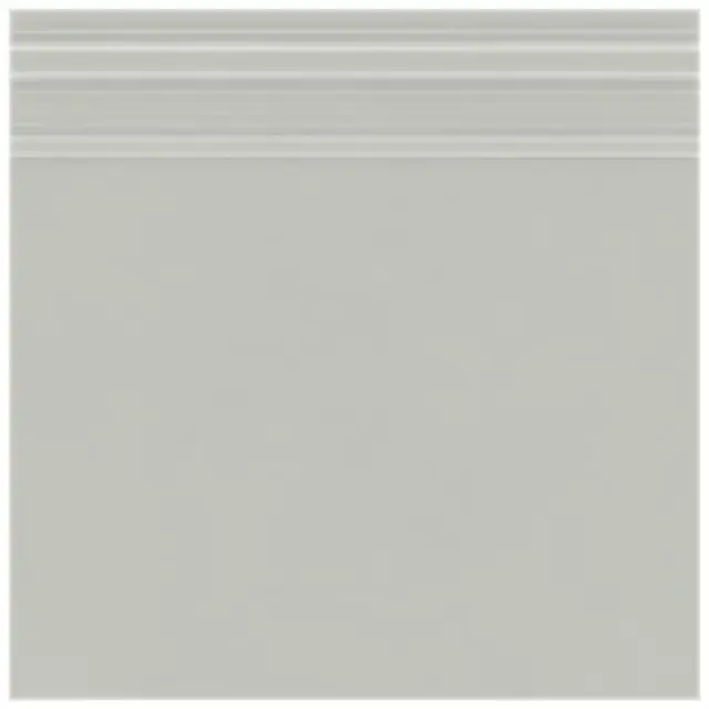 La Diva Alessandra Alessandra 04 Quadrato Sabbia L 40x40