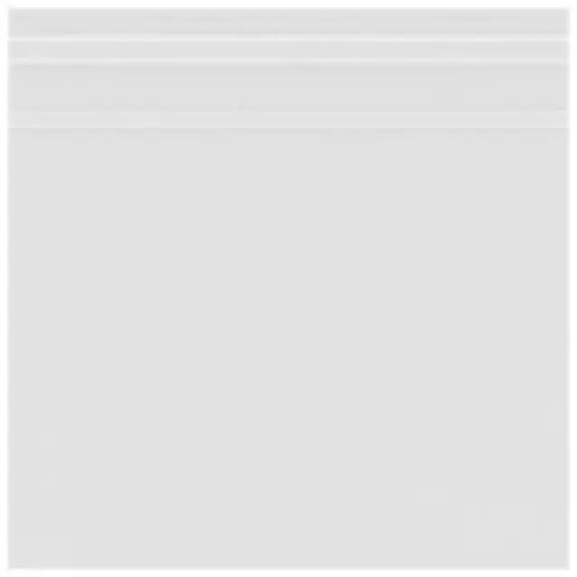 La Diva Alessandra Alessandra 04 Quadrato Panna S 40x40