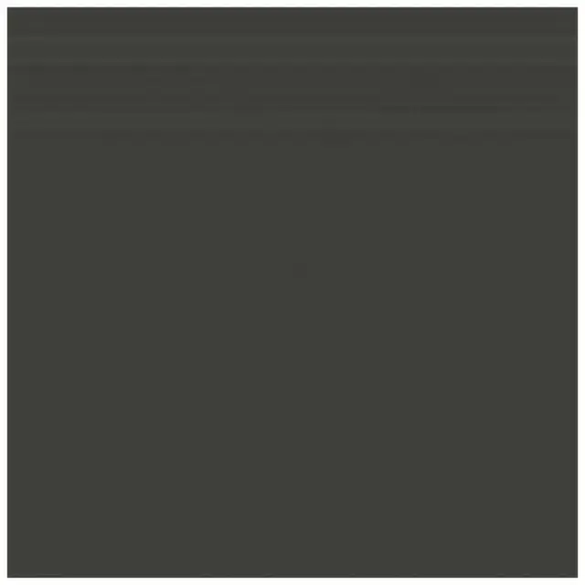 La Diva Alessandra Alessandra 04 Quadrato Roccia S 40x40