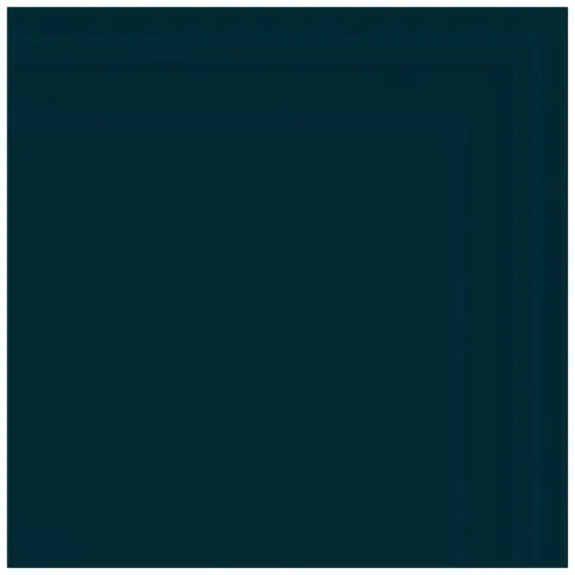 La Diva Alessandra Alessandra 05 Quadrato Avocado L 40x40