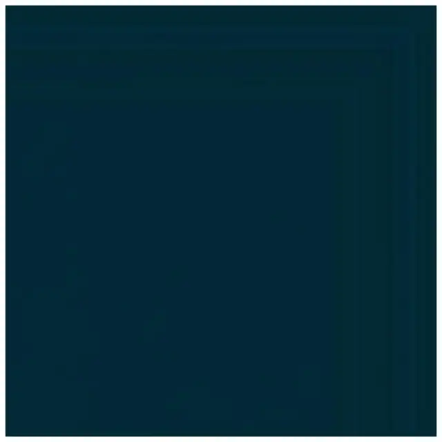 La Diva Alessandra Alessandra 05 Quadrato Avocado S 40x40