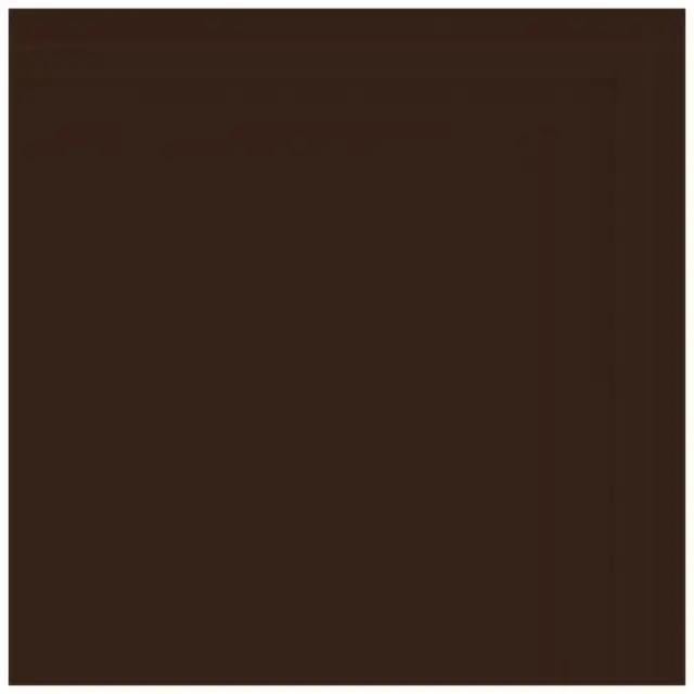 La Diva Alessandra Alessandra 05 Quadrato Caffe S 40x40