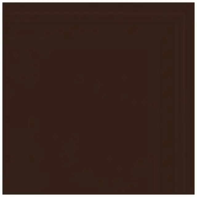 La Diva Alessandra Alessandra 05 Quadrato Caffe L 40x40