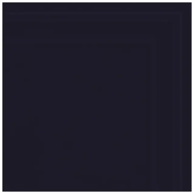 La Diva Alessandra Alessandra 05 Quadrato Melanzana S 40x40