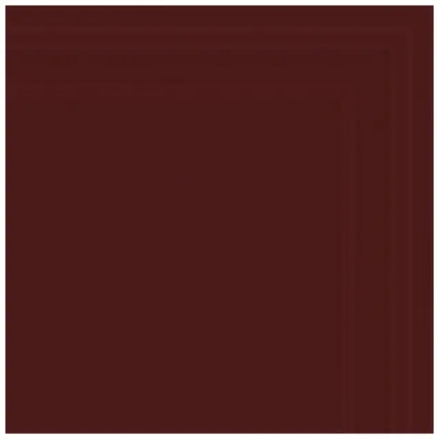 La Diva Alessandra Alessandra 05 Quadrato Ciliegia L 40x40