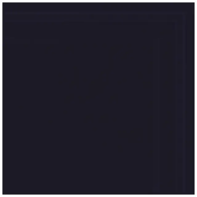 La Diva Alessandra Alessandra 05 Quadrato Melanzana L 40x40