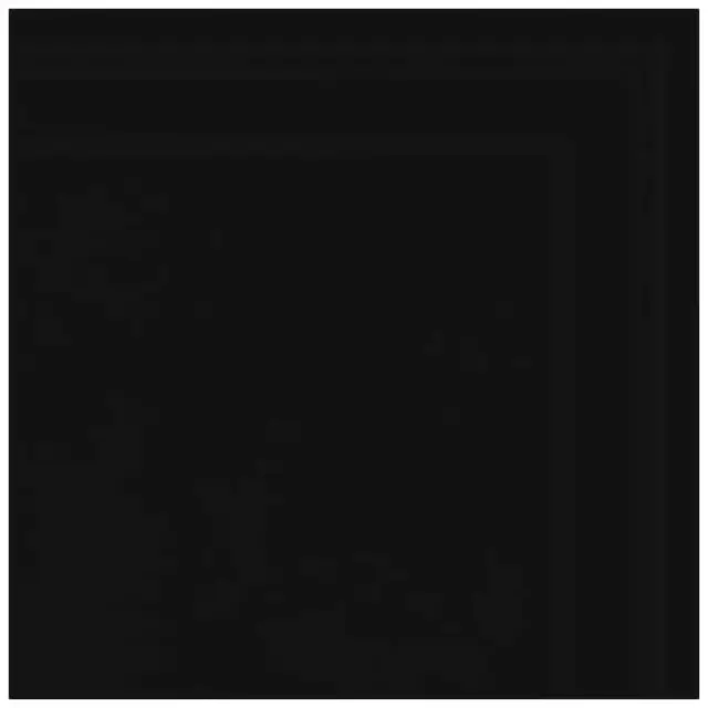 La Diva Alessandra Alessandra 05 Quadrato Lava S 40x40