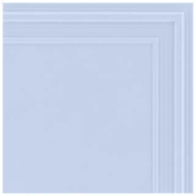 La Diva Alessandra Alessandra 05 Quadrato Lavanda S 40x40