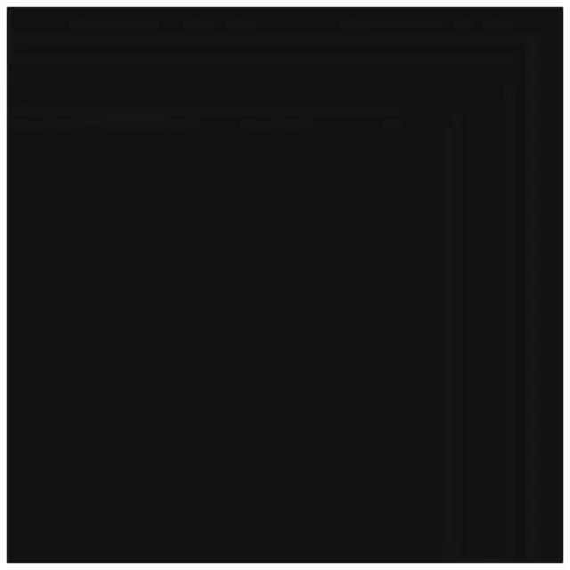 La Diva Alessandra Alessandra 05 Quadrato Lava L 40x40