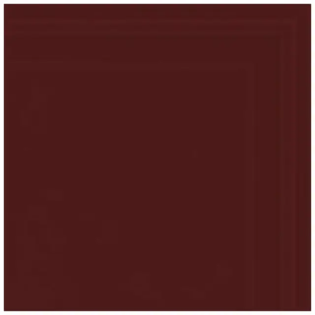 La Diva Alessandra Alessandra 05 Quadrato Ciliegia S 40x40