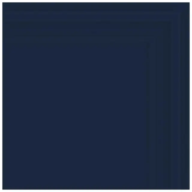 La Diva Alessandra Alessandra 05 Quadrato Capri S 40x40