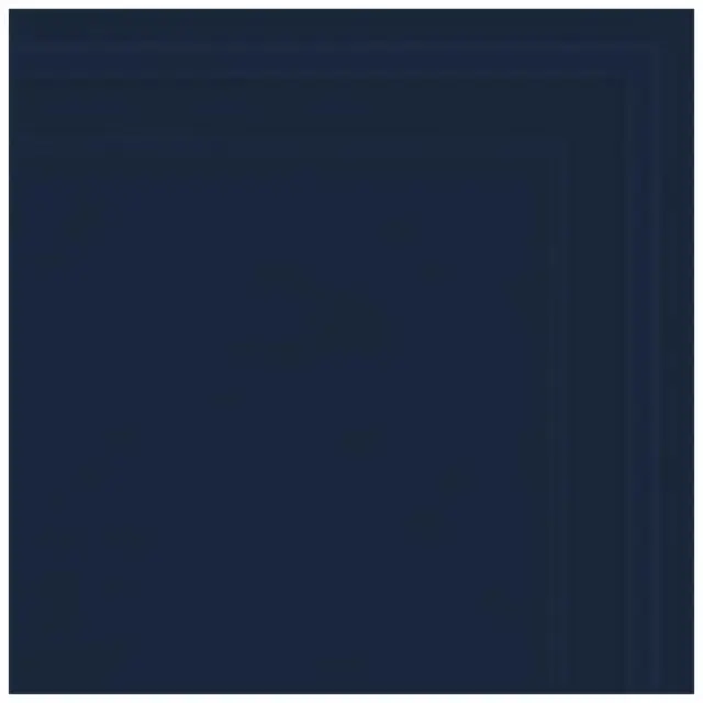 La Diva Alessandra Alessandra 05 Quadrato Capri L 40x40