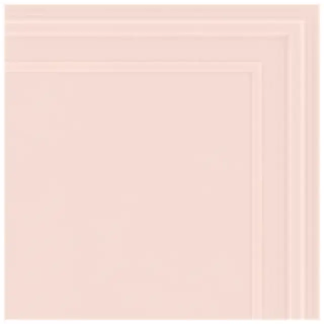 La Diva Alessandra Alessandra 05 Quadrato Cipria S 40x40