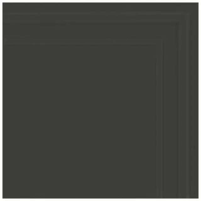 La Diva Alessandra Alessandra 05 Quadrato Roccia L 40x40