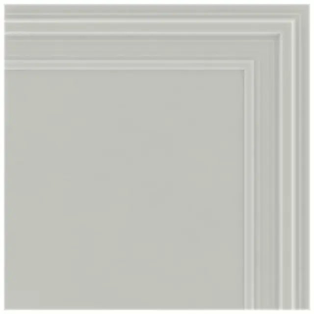 La Diva Alessandra Alessandra 05 Quadrato Sabbia L 40x40