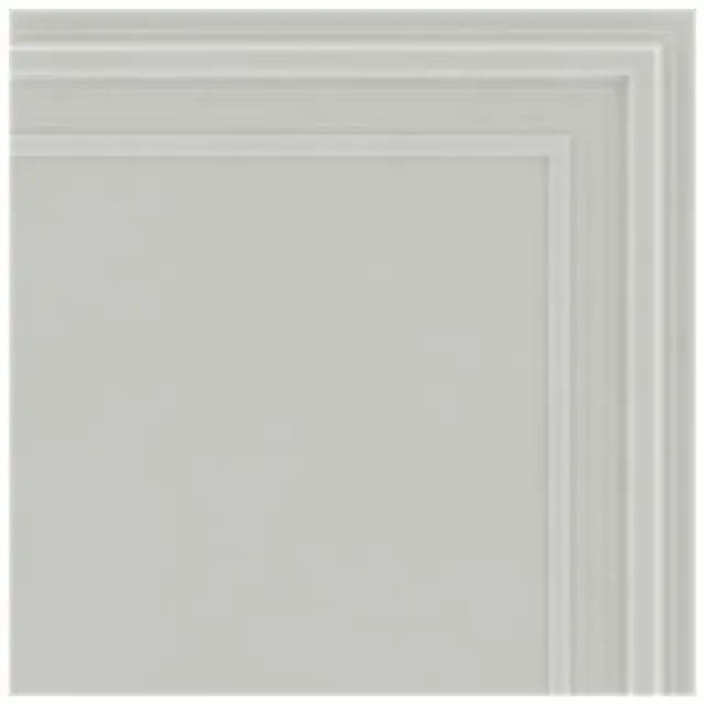 La Diva Alessandra Alessandra 05 Quadrato Sabbia S 40x40