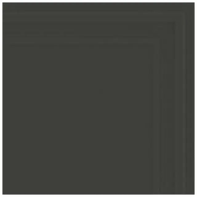 La Diva Alessandra Alessandra 05 Quadrato Roccia S 40x40