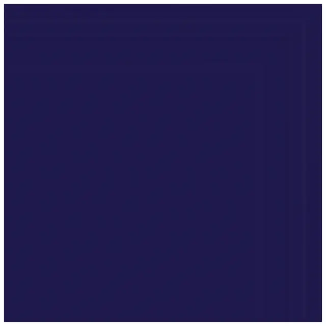 La Diva Alessandra Alessandra 05 Quadrato Mirtillo L 40x40