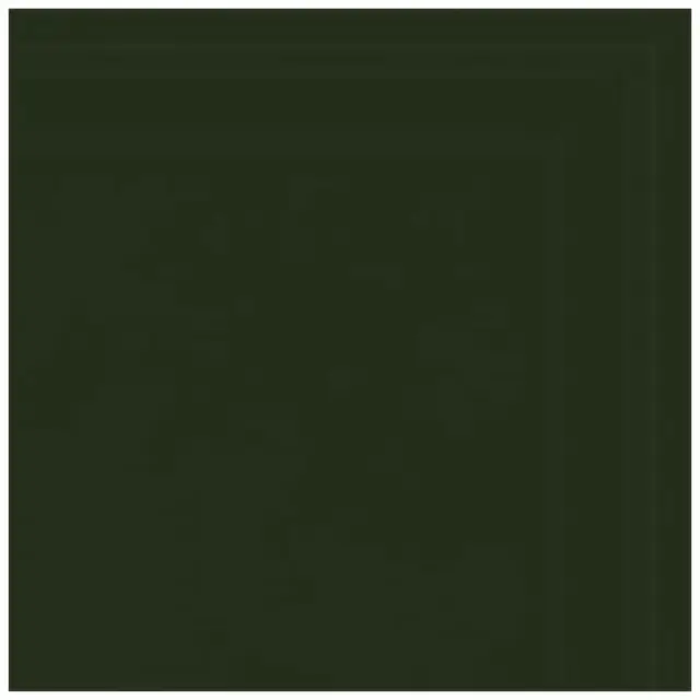 La Diva Alessandra Alessandra 05 Quadrato Menta S 40x40